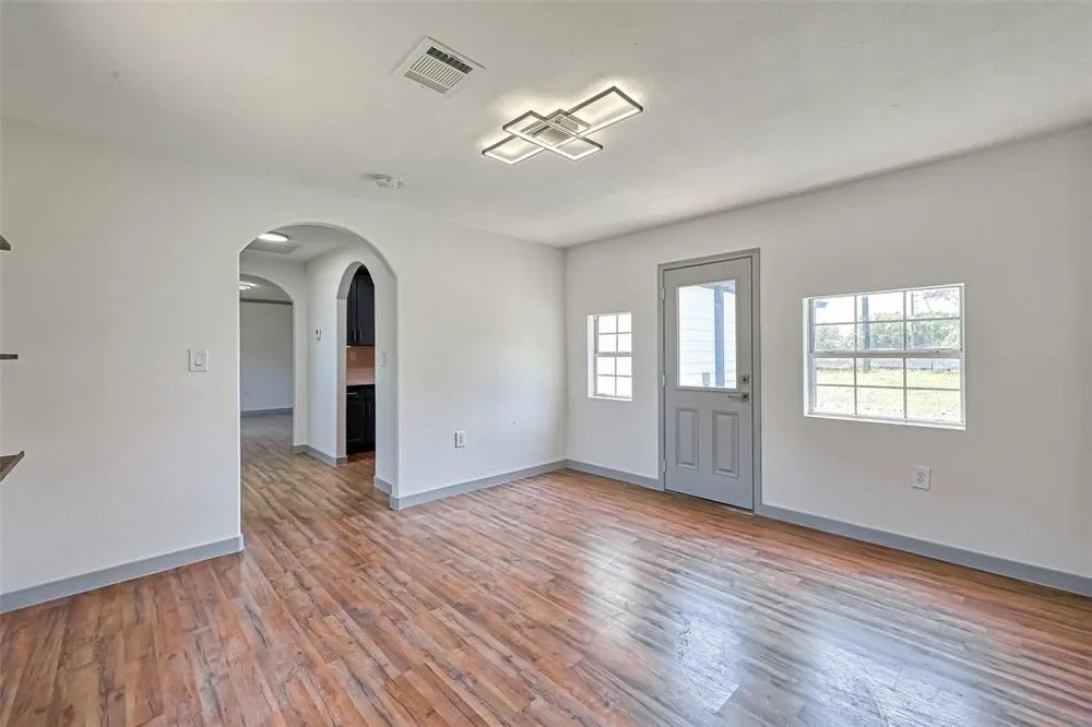 Slide of Handymen Pro