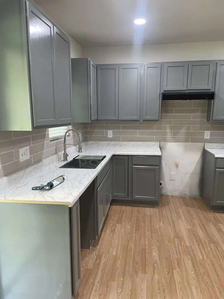 Slide of Handymen Pro