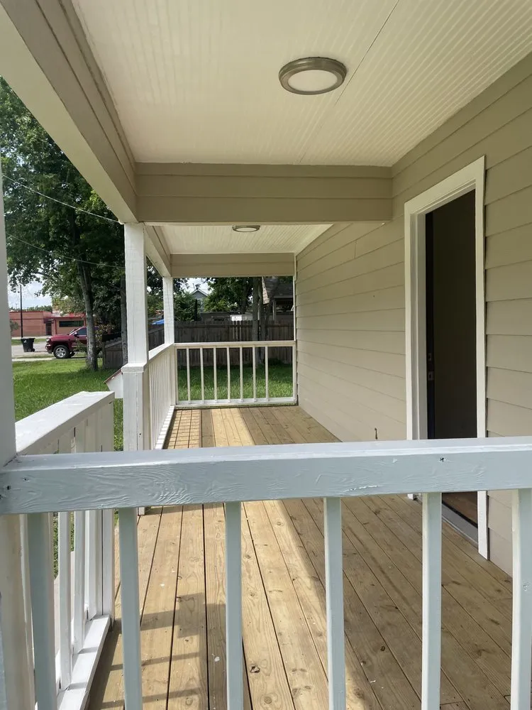 Slide of Handymen Pro