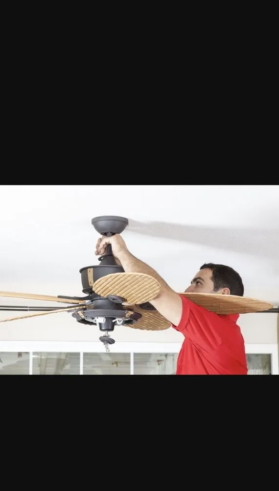 Slide of Handyplumelecny