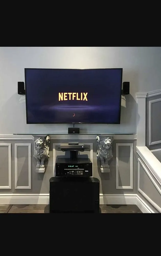 Slide of Handyplumelecny