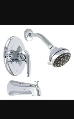 Handyplumelecny Logo