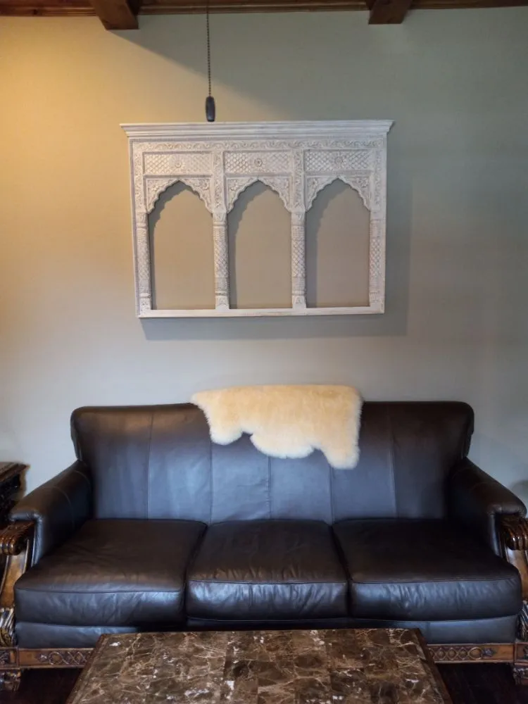 Slide of HandyPro DFW