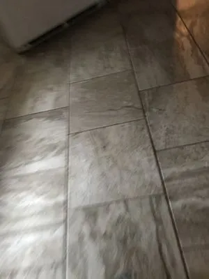 Handyspeed solution Logo