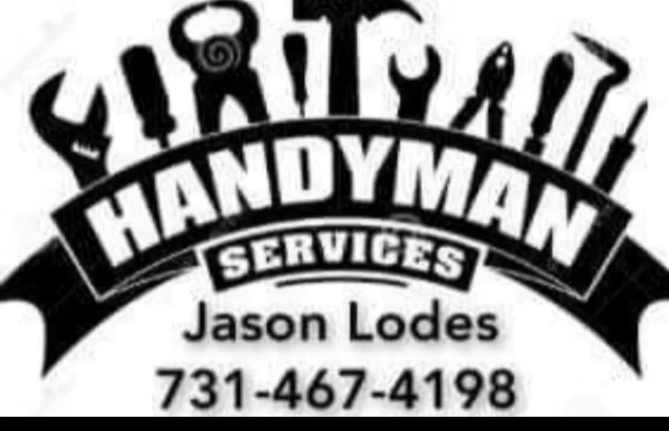 Slide of Handywerkz Handyman Services