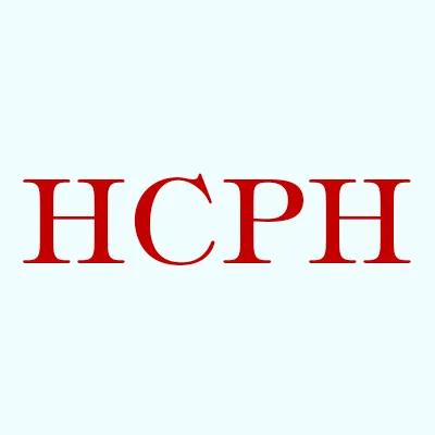 Slide of Hanger Clyde Plumbing & Heating