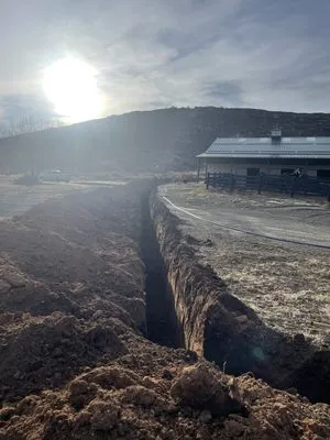 Hangin C Enterprises