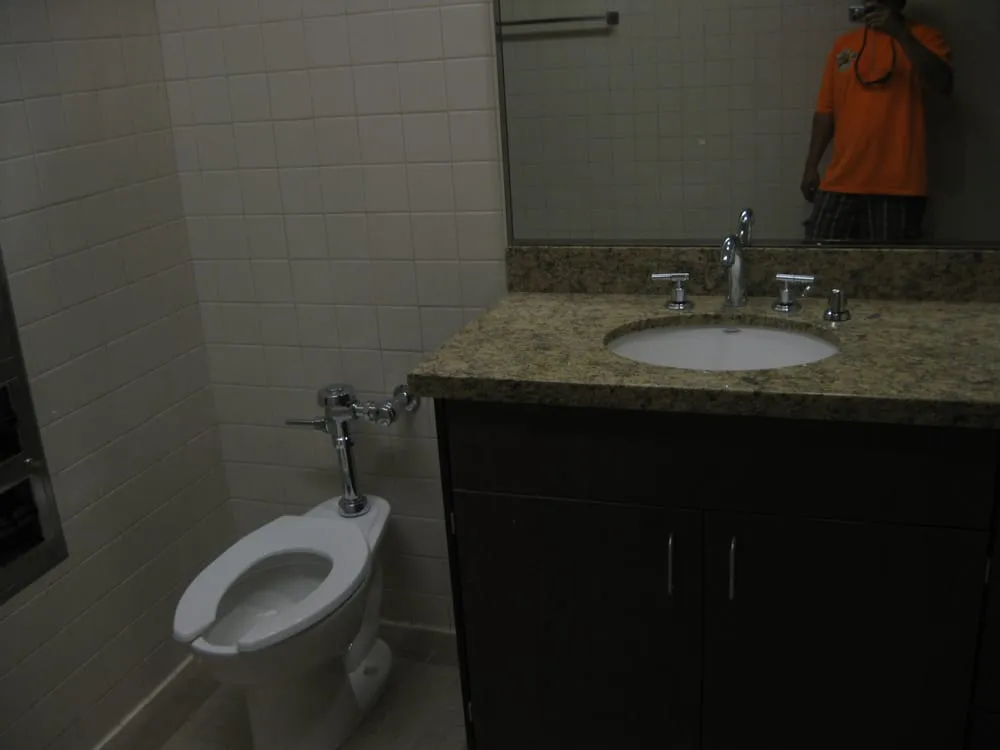 Slide of Hank & Sons Plumbing