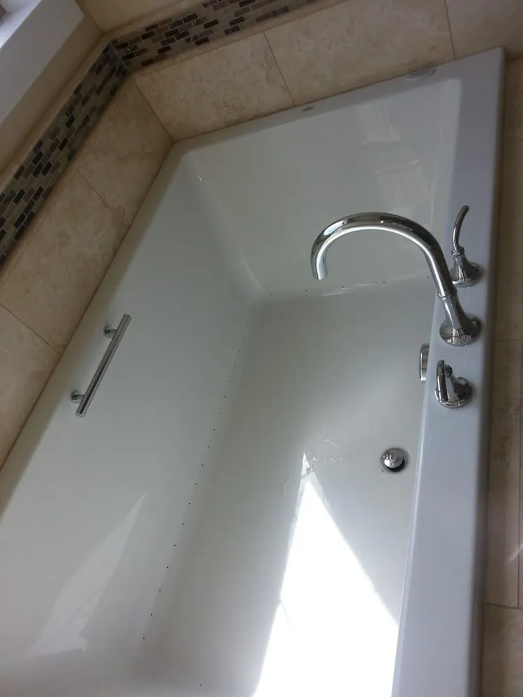 Slide of Hanks Plumbing