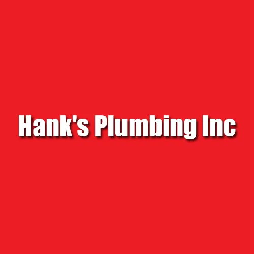 Slide of Hank's Plumbing