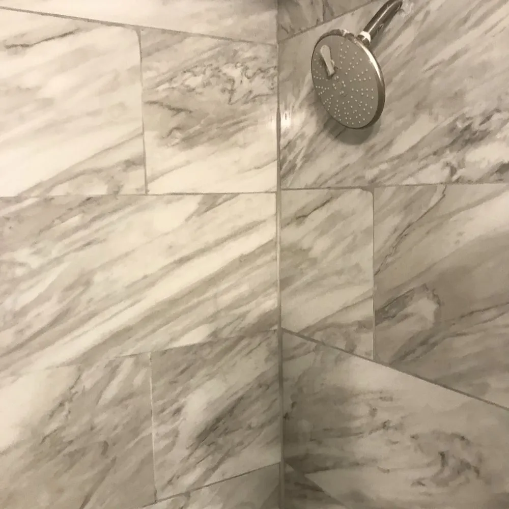 Slide of Hanlans Handyman Services