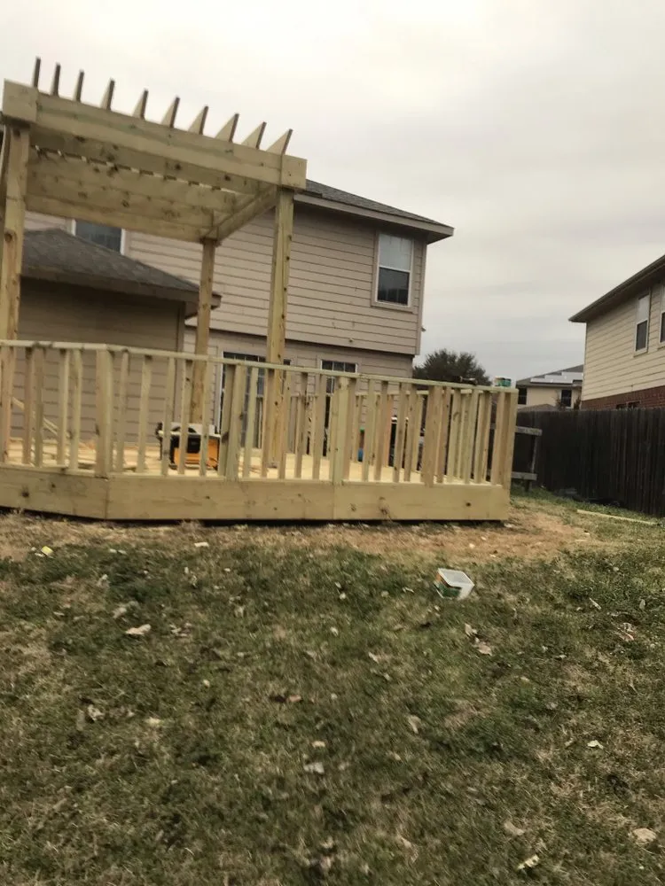 Trusted leak detection in Fort Worth, TX by Hanlans Handyman Services
