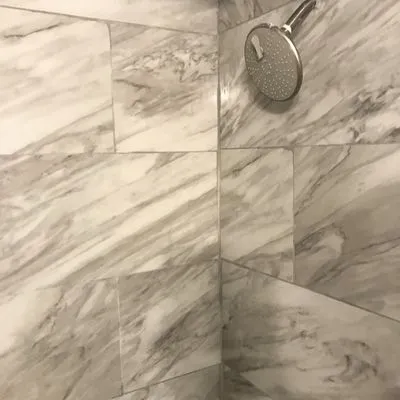 Hanlans Handyman Services Logo