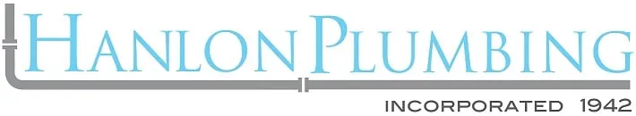 Slide of Hanlon Plumbing