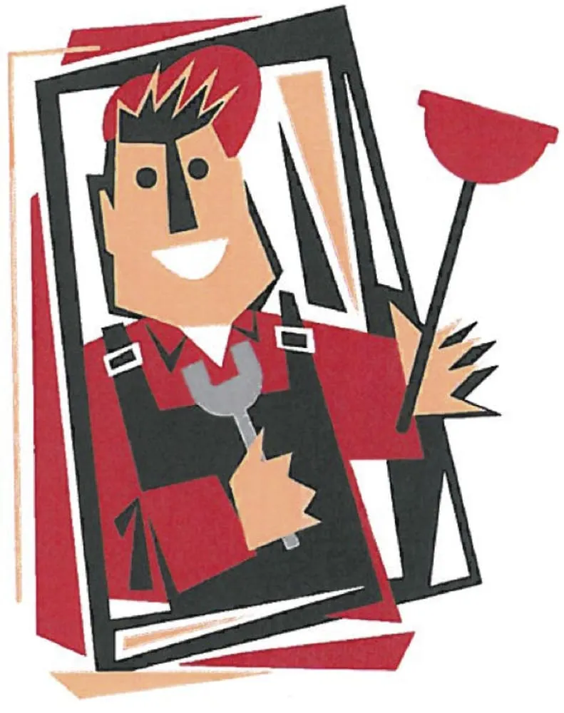 Slide of Hanna Plumbing & Heating