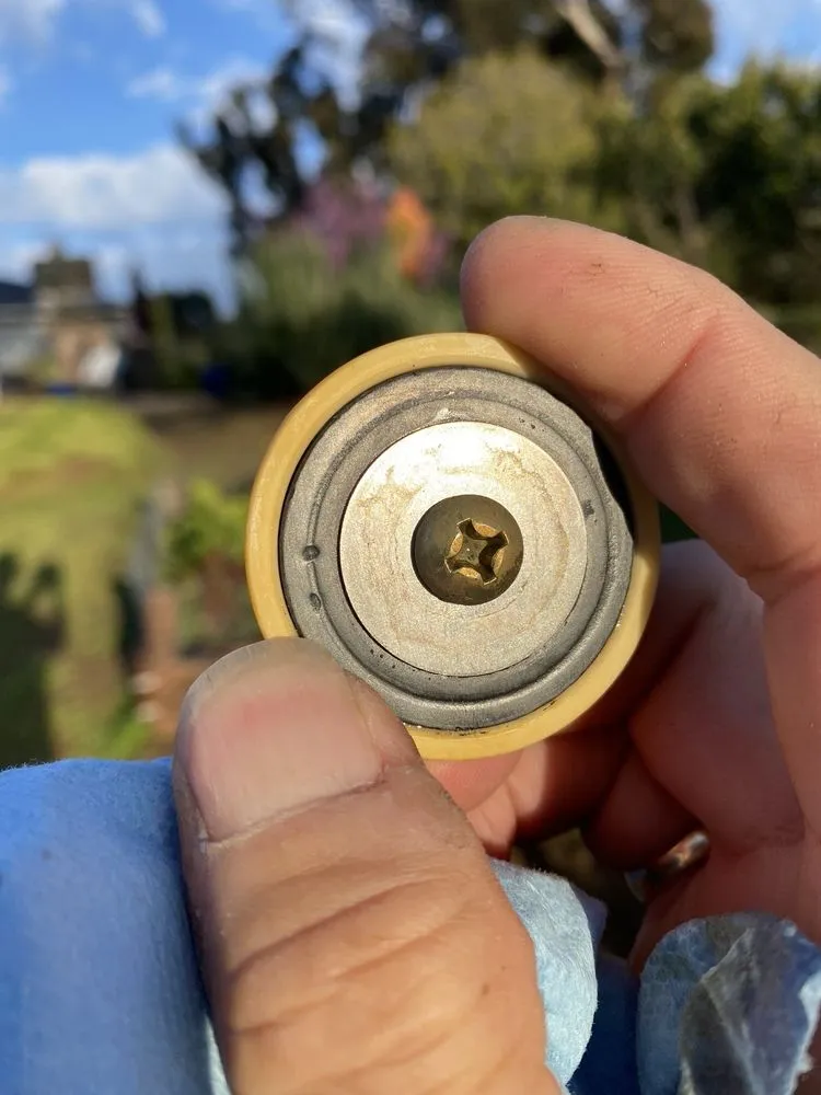 Slide of Hanna Plumbing & Supply