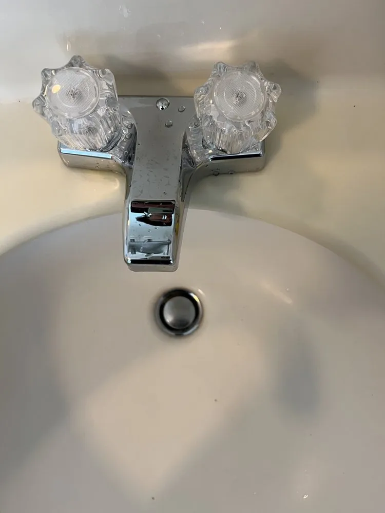 Slide of Hanna Plumbing & Supply