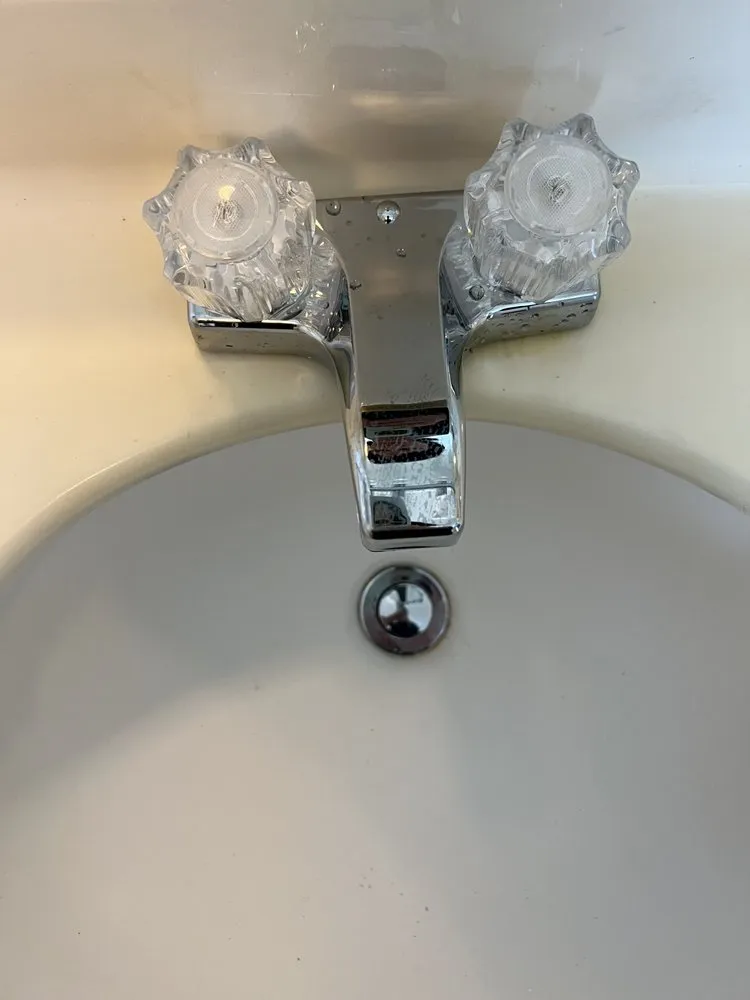 Slide of Hanna Plumbing & Supply