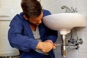 Slide of Hanna Plumbing & Supply