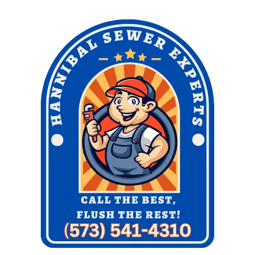 Slide of Hannibal Sewer Experts