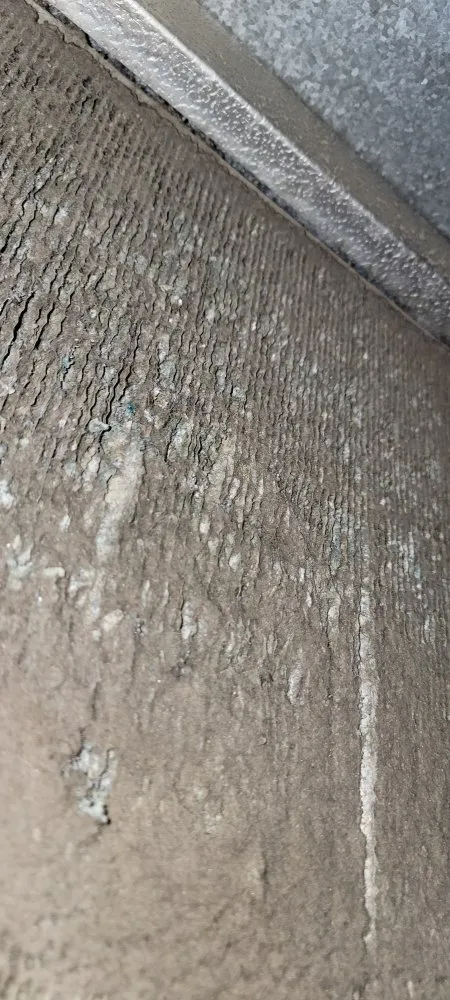 Slide of Hannon's Solutions