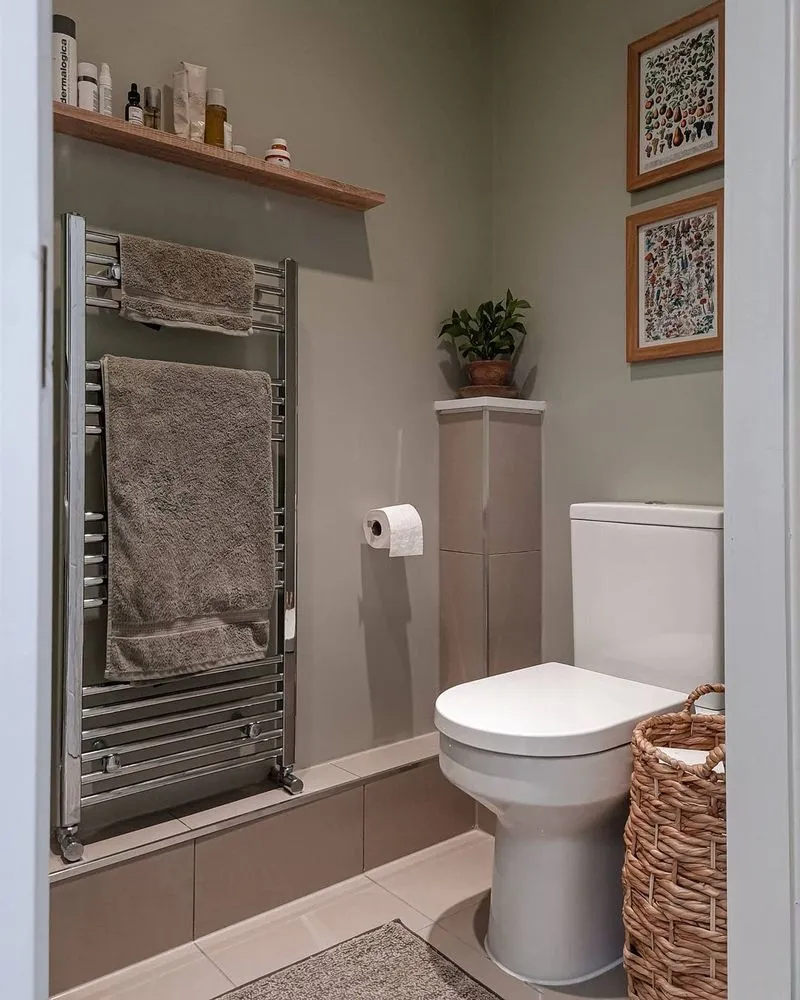 Slide of Hanover Park Emergency Plumber