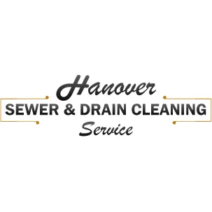 Slide of Hanover Sewer & Drain Cleaning Service