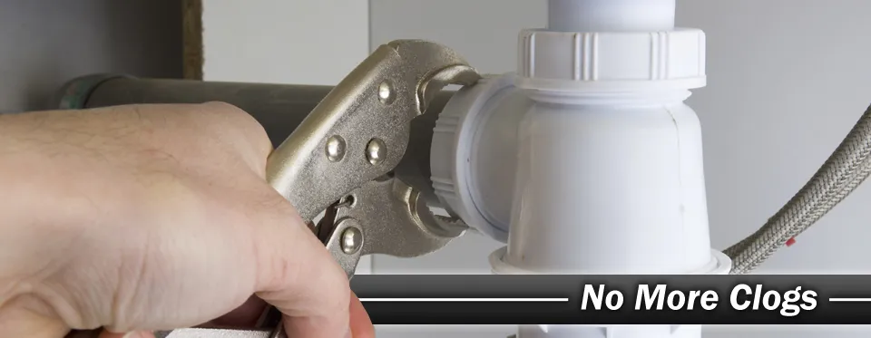 Slide of Hanover Sewer & Drain Cleaning Service