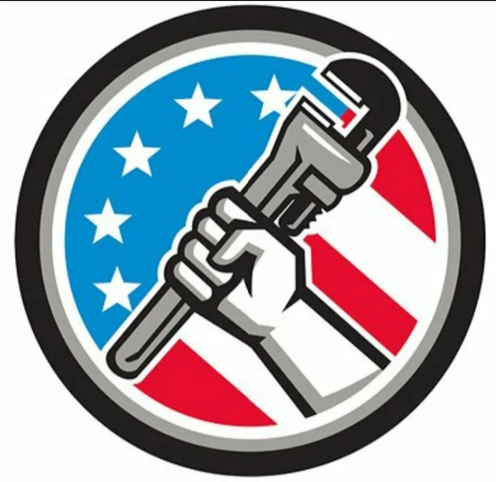 Slide of Hans-on Plumbing & Drain Cleaning