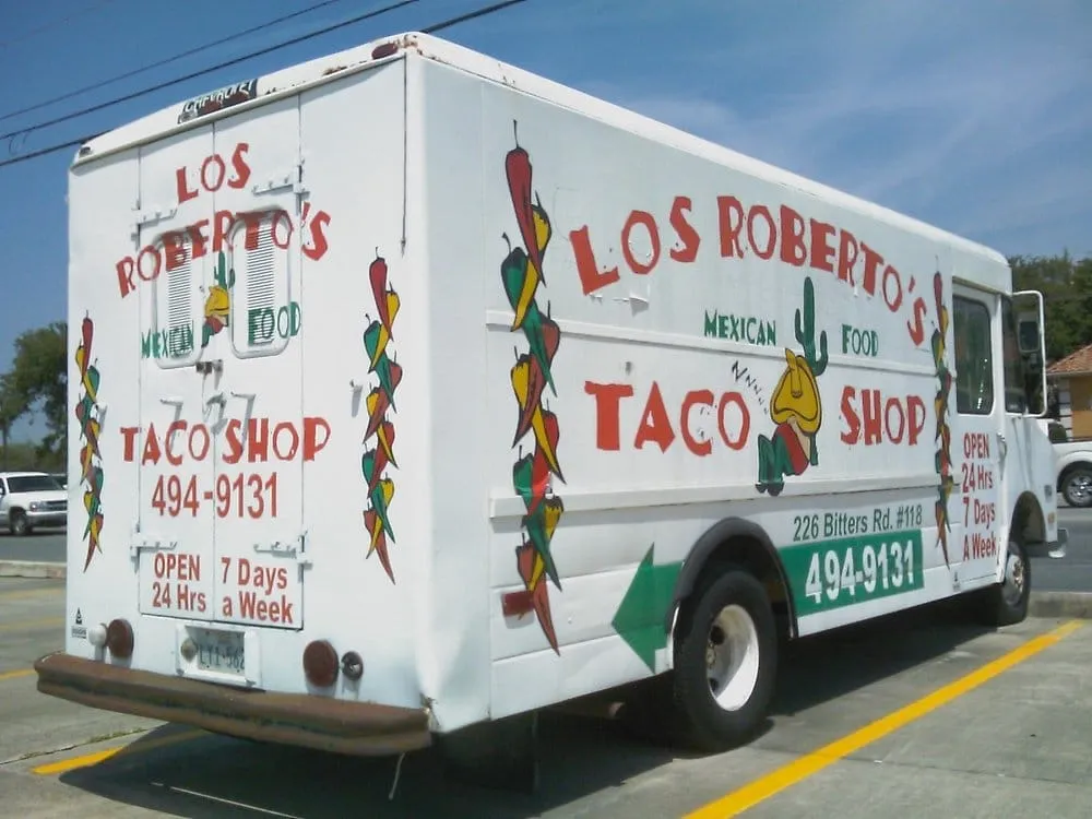 Slide of Hans-on Plumbing & Drain Cleaning