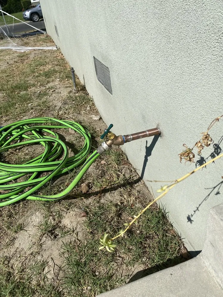 Trusted water heater service experts serving Cypress, CA - Hans-on Plumbing & Drain Cleaning