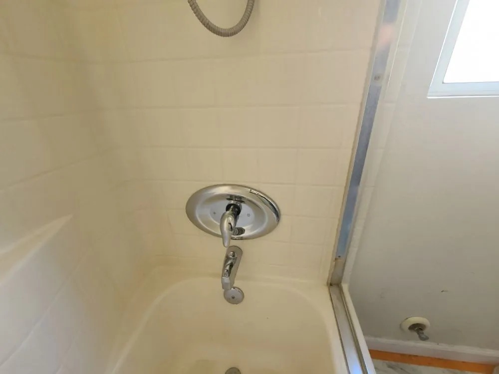 Trusted water heater service experts serving Cypress, CA - Hans-on Plumbing & Drain Cleaning