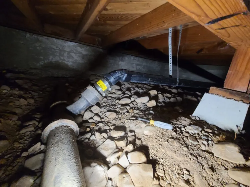 Emergency plumbing repair experts serving Cypress, CA - Hans-on Plumbing & Drain Cleaning