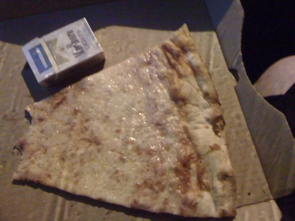 Emergency water heater service service in Cypress, CA - Hans-on Plumbing & Drain Cleaning