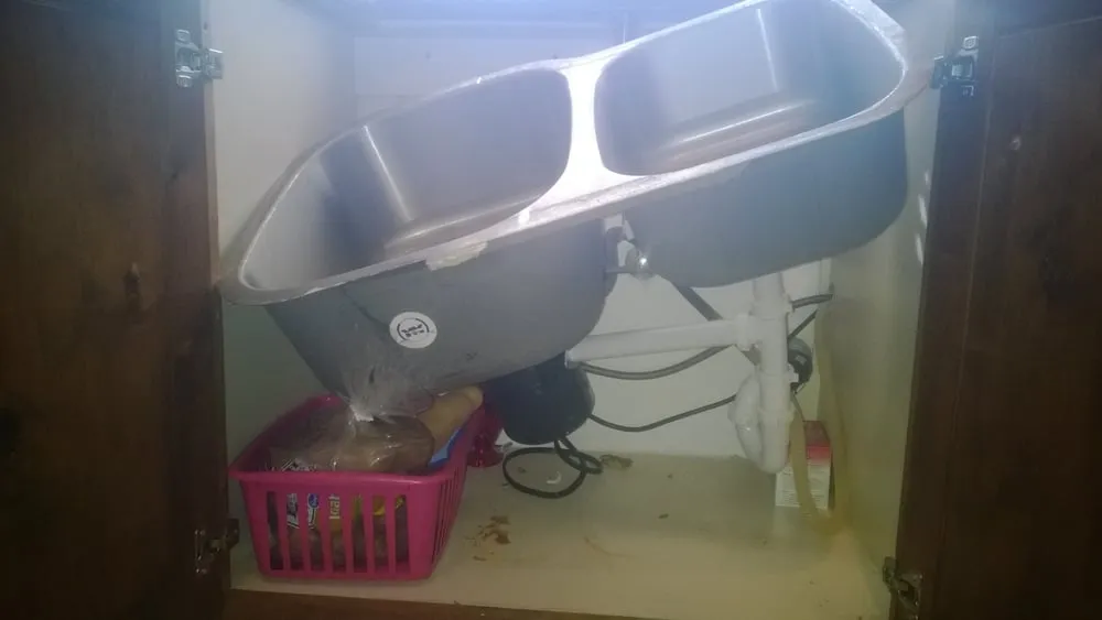 Slide of Hans Philipp Plumbing Inc.