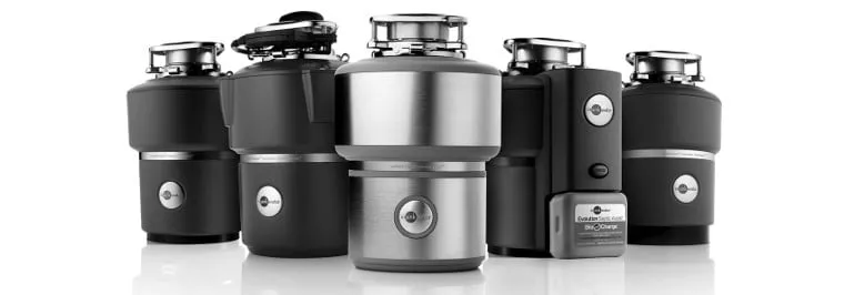 Slide of Hans Philipp Plumbing Inc.