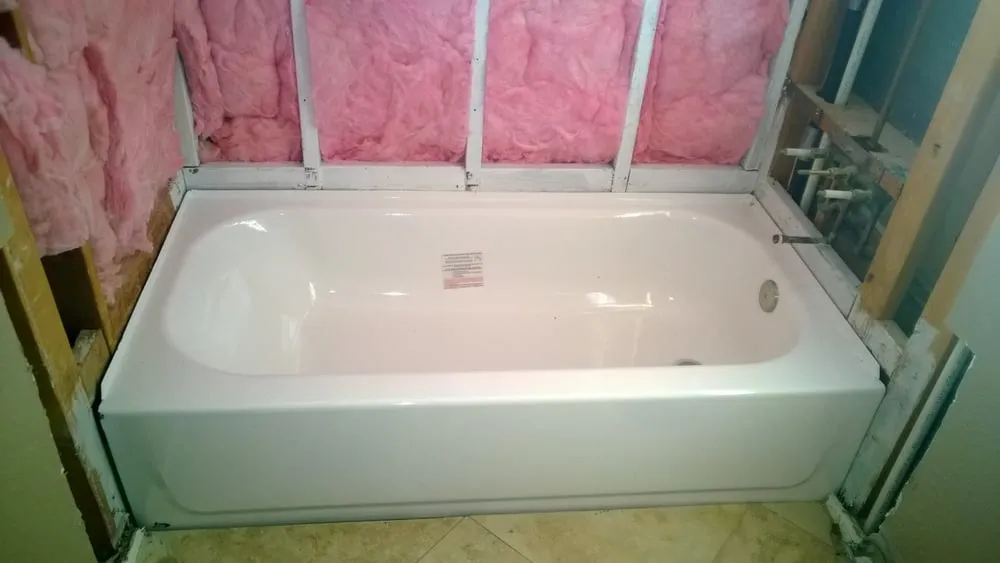 Slide of Hans Philipp Plumbing Inc.