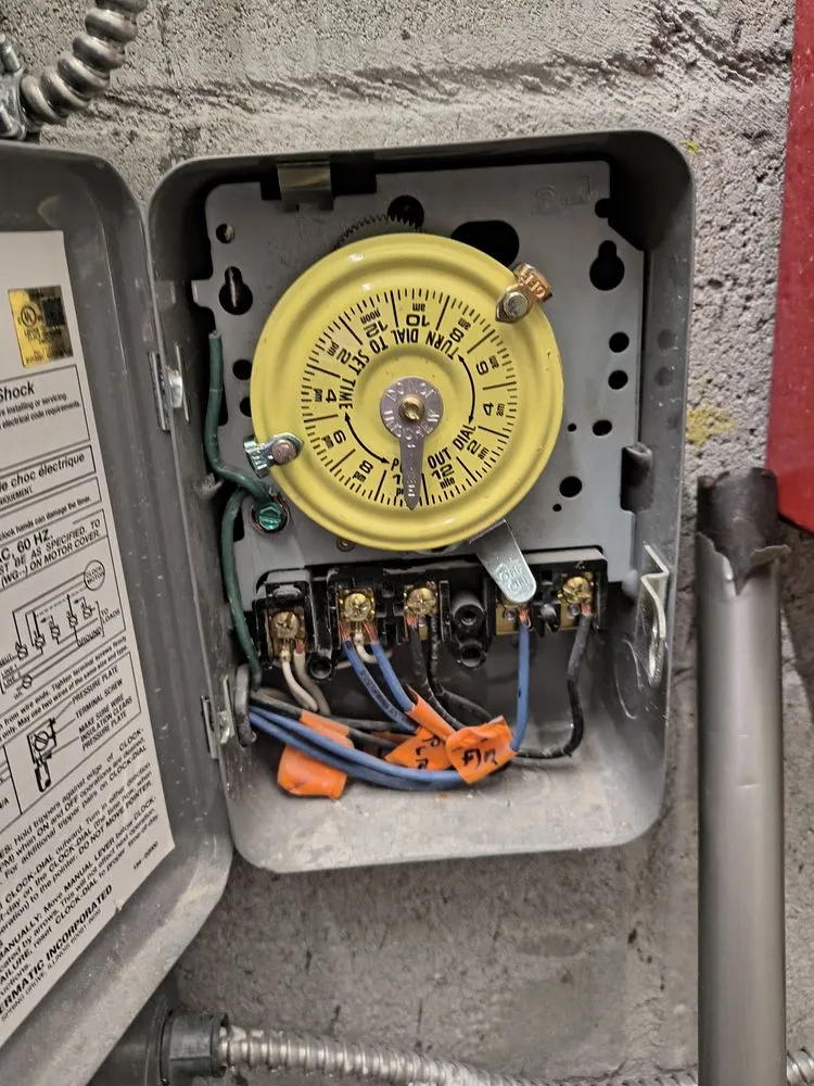 Slide of Hansalo Remodeling