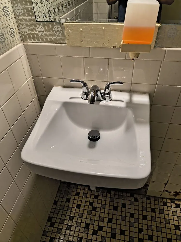 Slide of Hansalo Remodeling