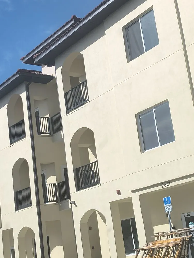 Slide of Hansalo Remodeling