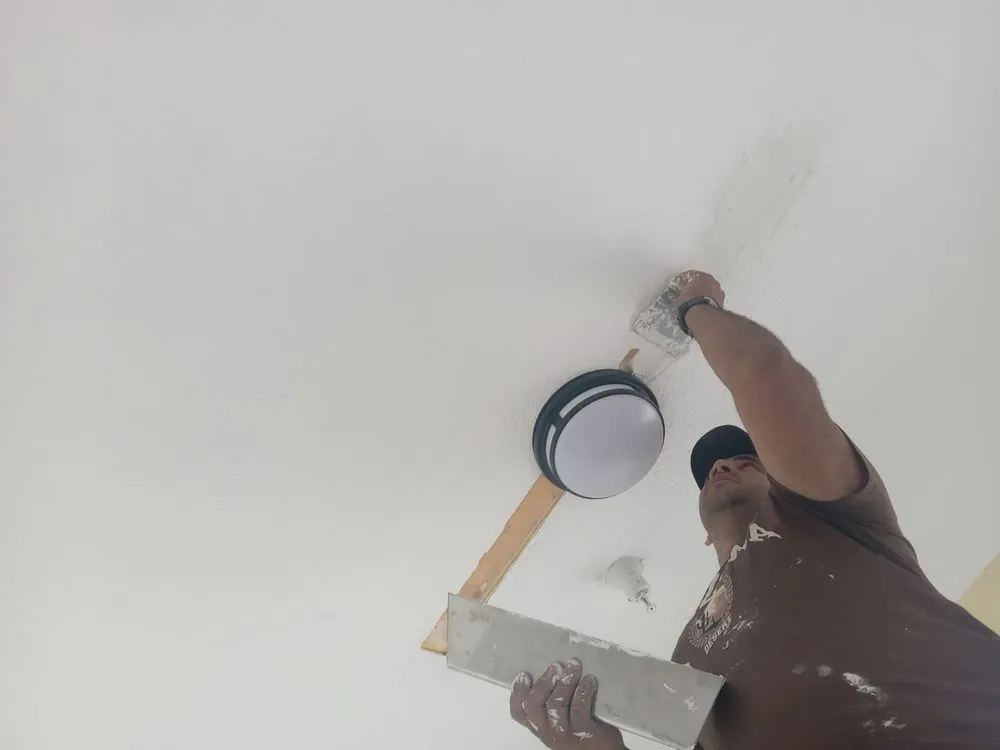 Slide of Hansalo Remodeling