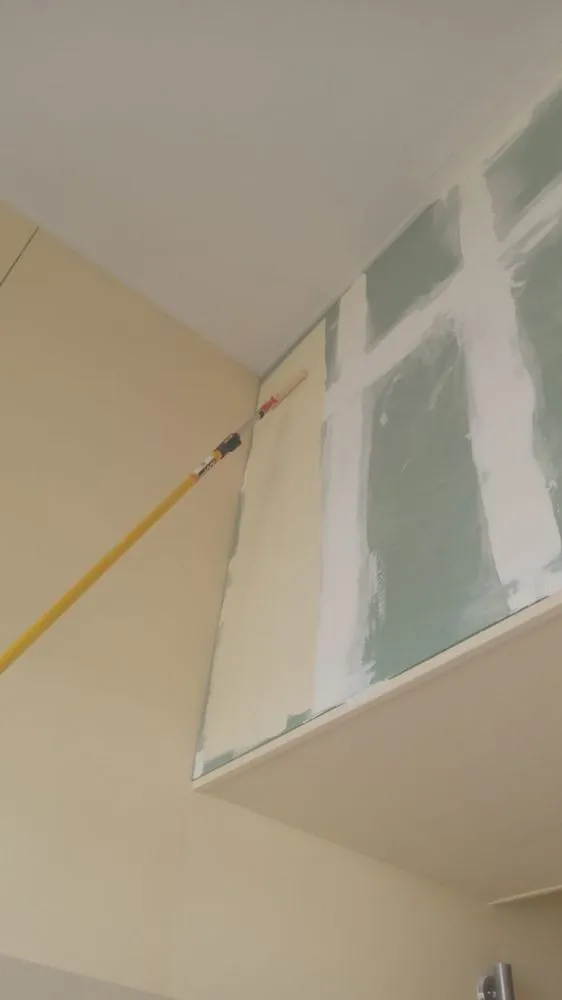 Slide of Hansalo Remodeling