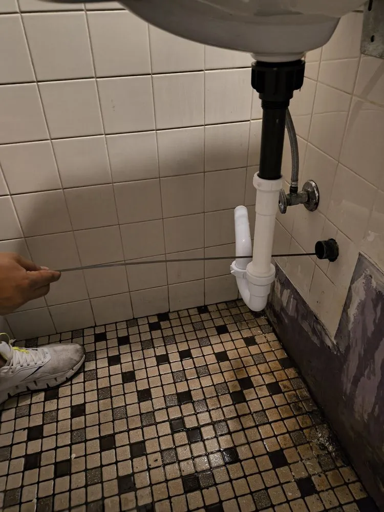 Slide of Hansalo Remodeling