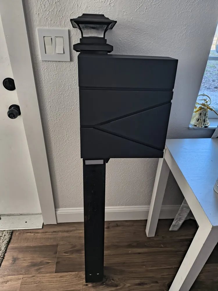 Slide of Hansalo Remodeling