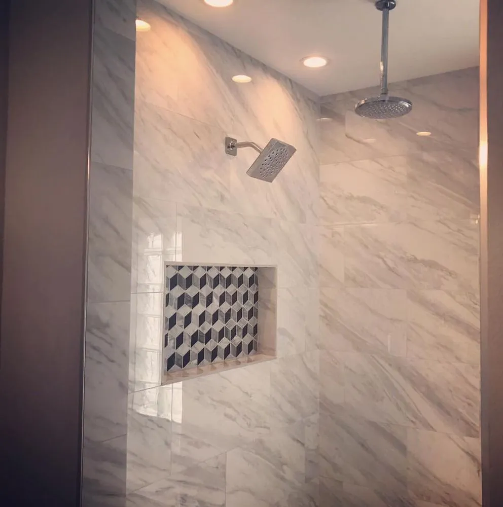 Slide of Hansen Family