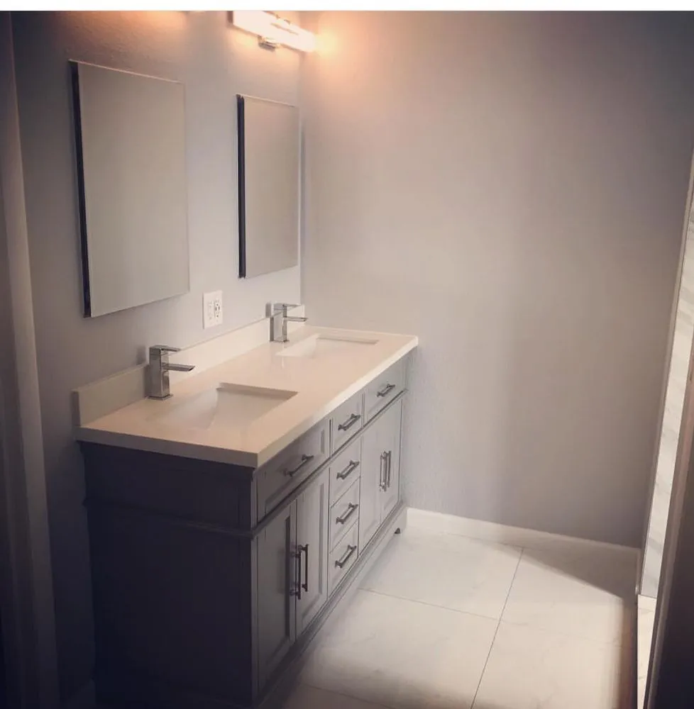 Slide of Hansen Family