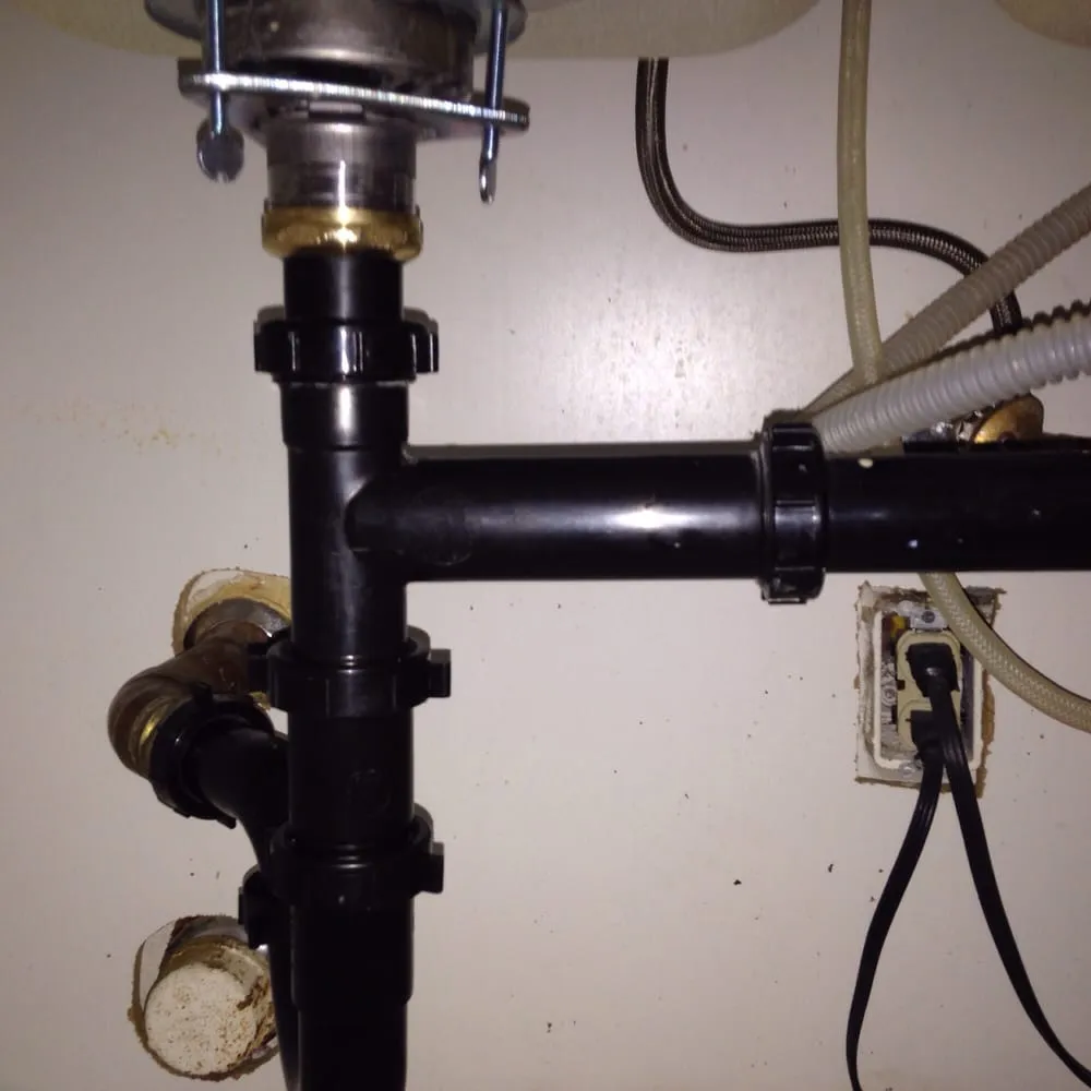 Slide of Hansen Family