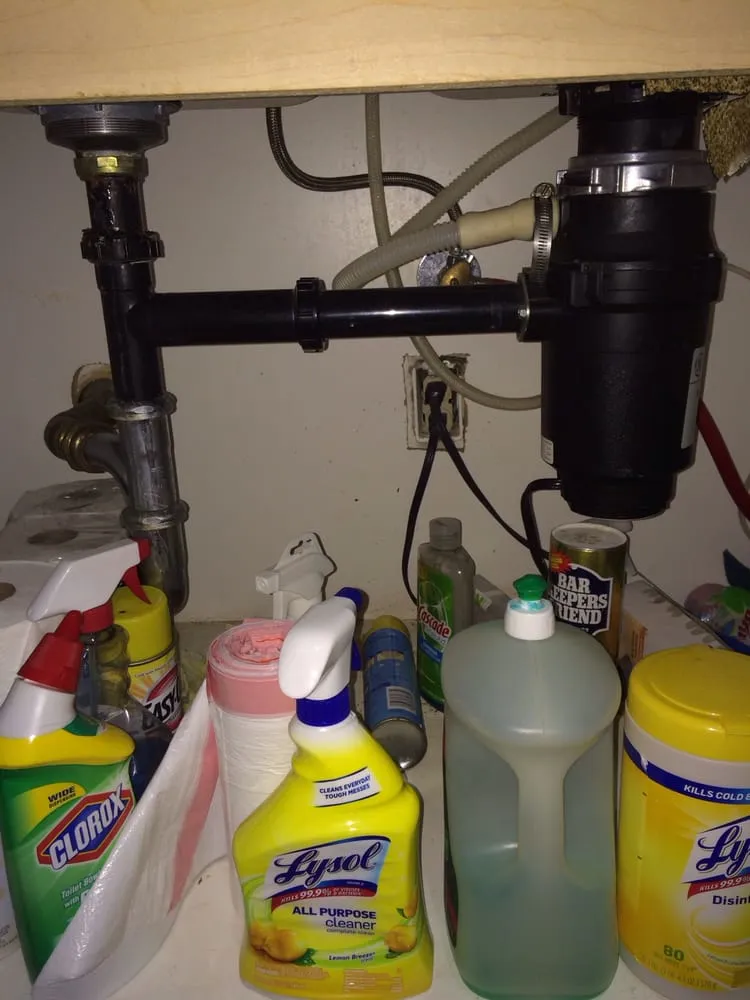 Slide of Hansen Family