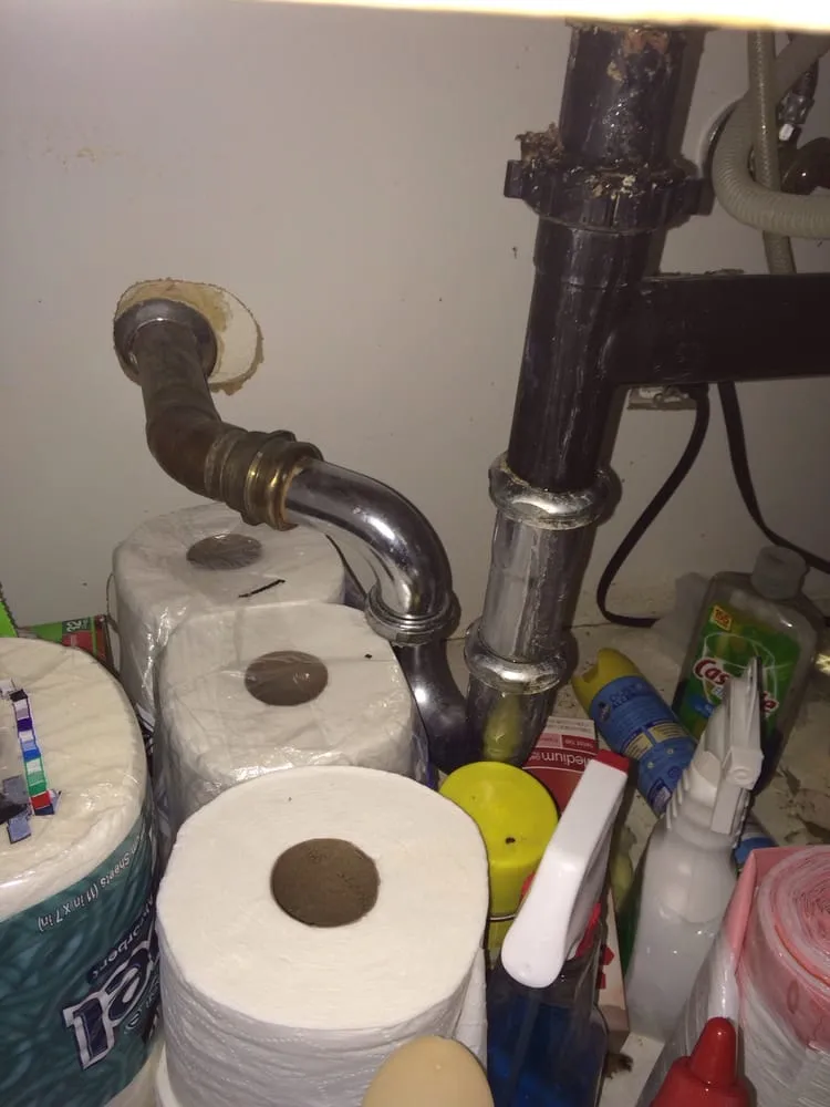 Slide of Hansen Family