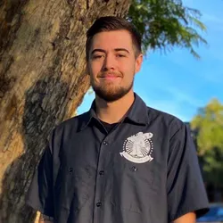 Slide of Hansen Family Plumbing & Air